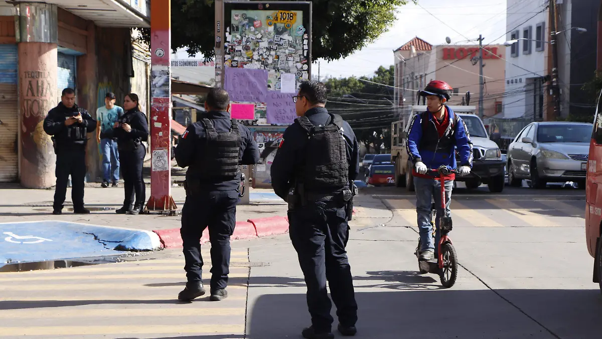 50-cl-policias municipales